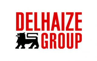 Delhaize group